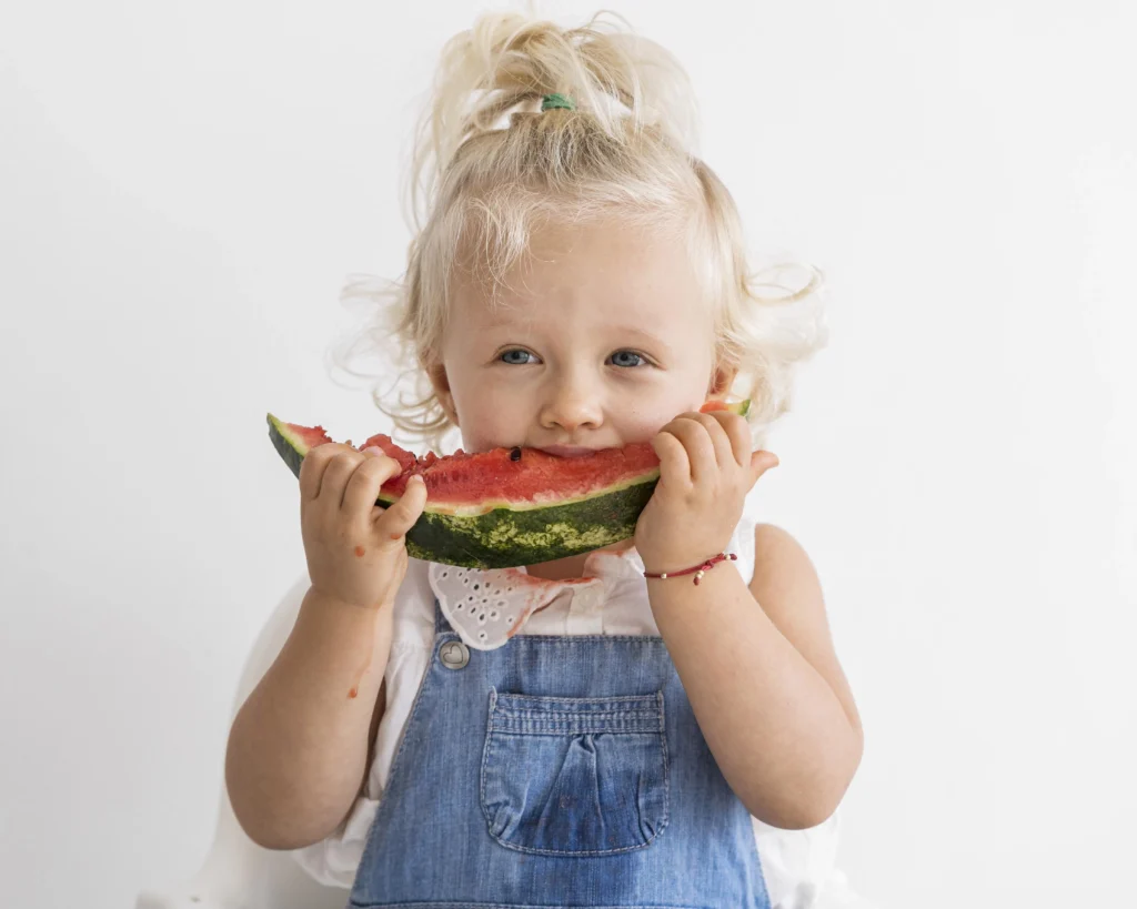 lonchera saludable ideas deliciosas y nutritivas